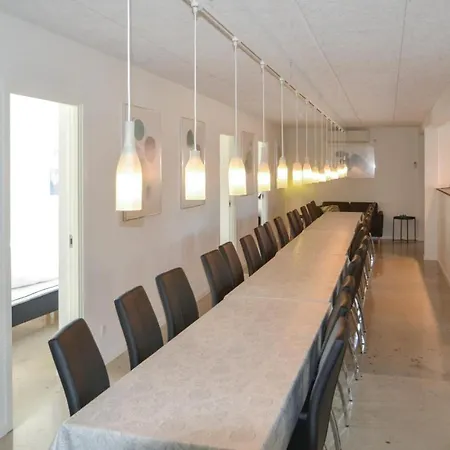 Lovely In With Kitchen Holiday home *