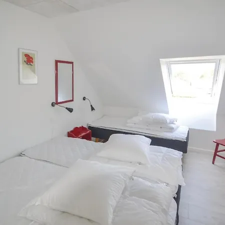 Lovely In With Kitchen *