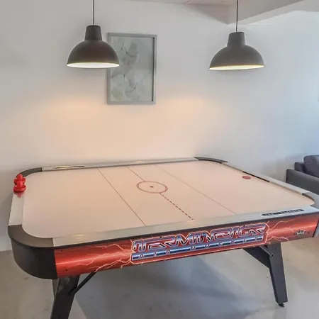 Lovely In With Kitchen Casa vacanze *