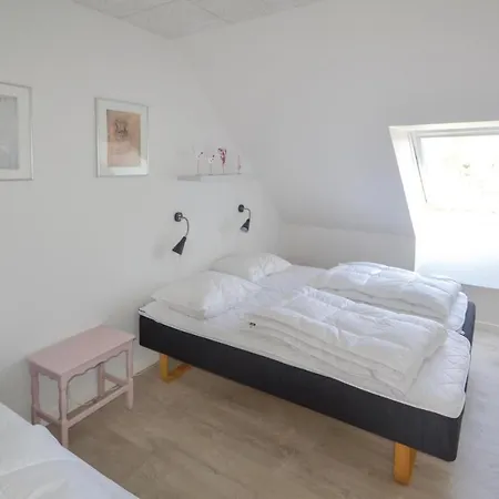 Lovely In With Kitchen