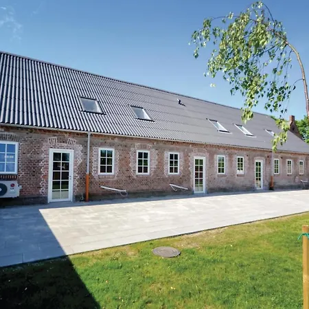 Lovely In With Kitchen Casa vacanze *