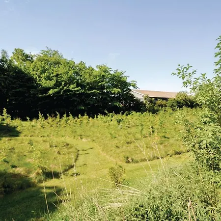 Casa vacanze Lovely In With Kitchen